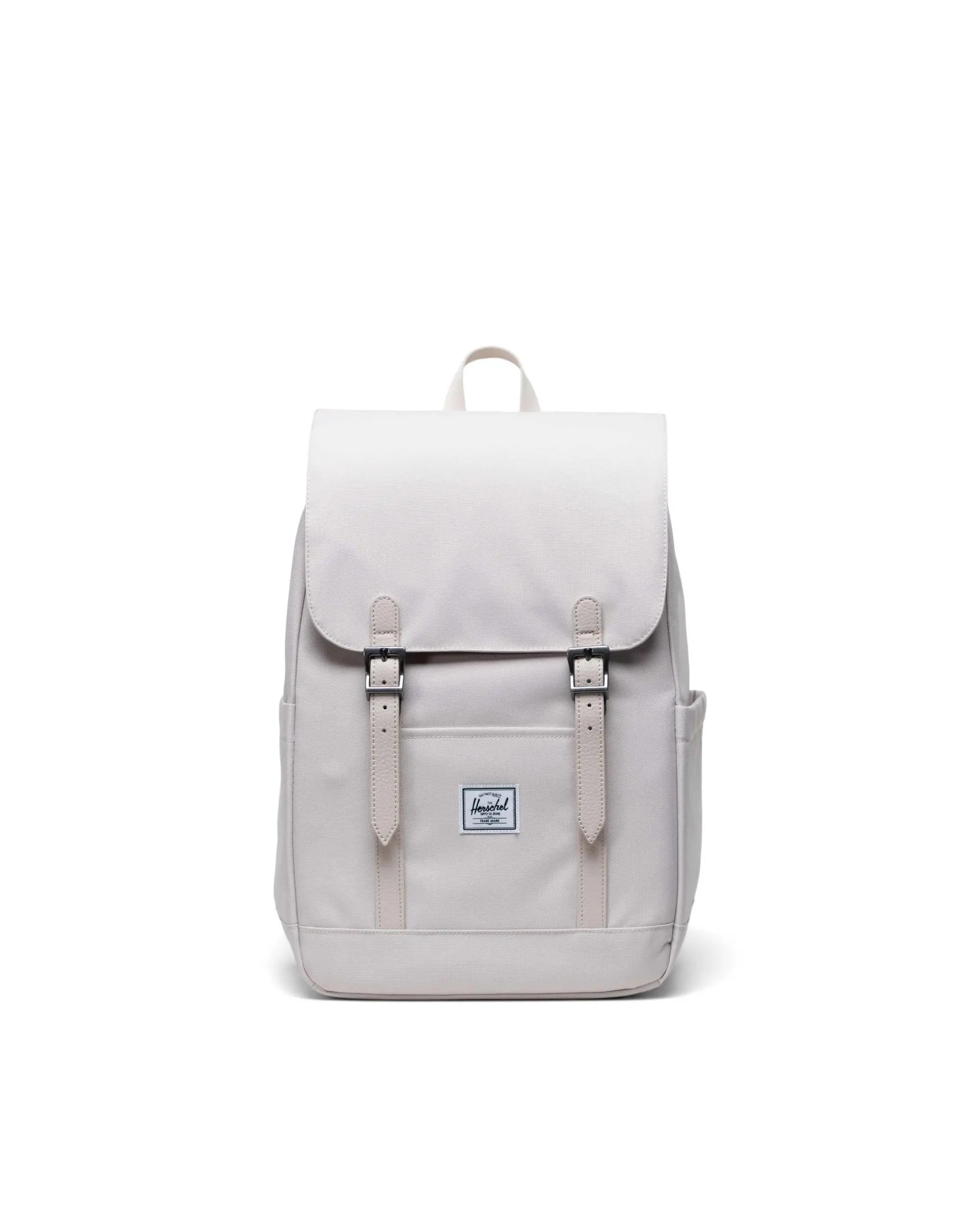 Herschel Retreat Backpack Small - 17L
