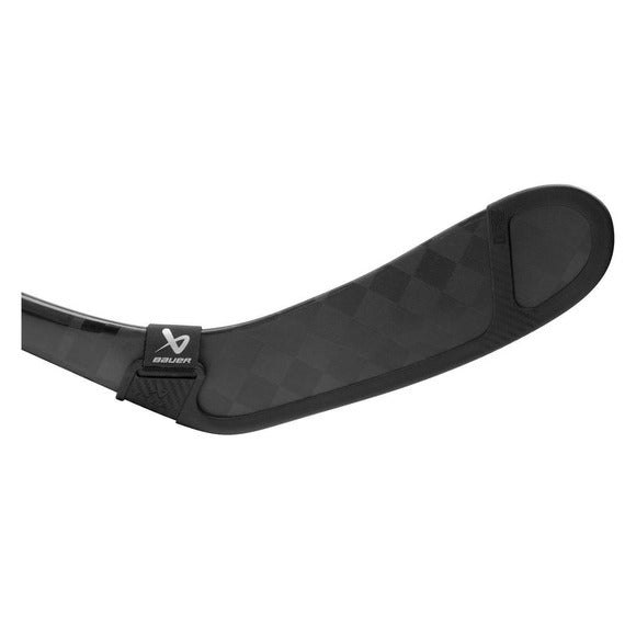 Hockey Stick Blade Protector
