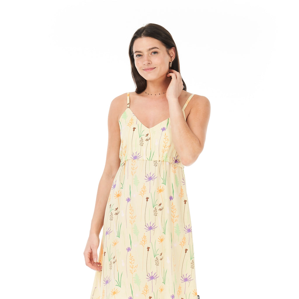 Picture Organic Women's Covely Dress