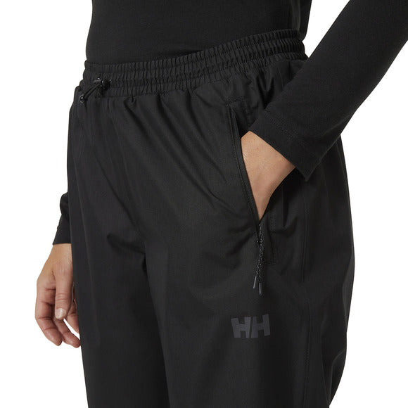 Helly Hansen Women's Vancouver Rain Pants