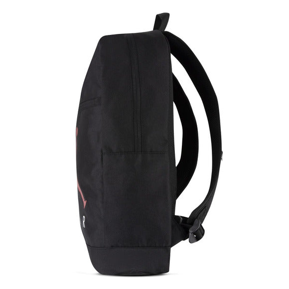 Air School Urban Backpack