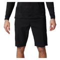 Ranger Cycling Shorts with Liner