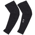 Oakley Clima Arm Warmers