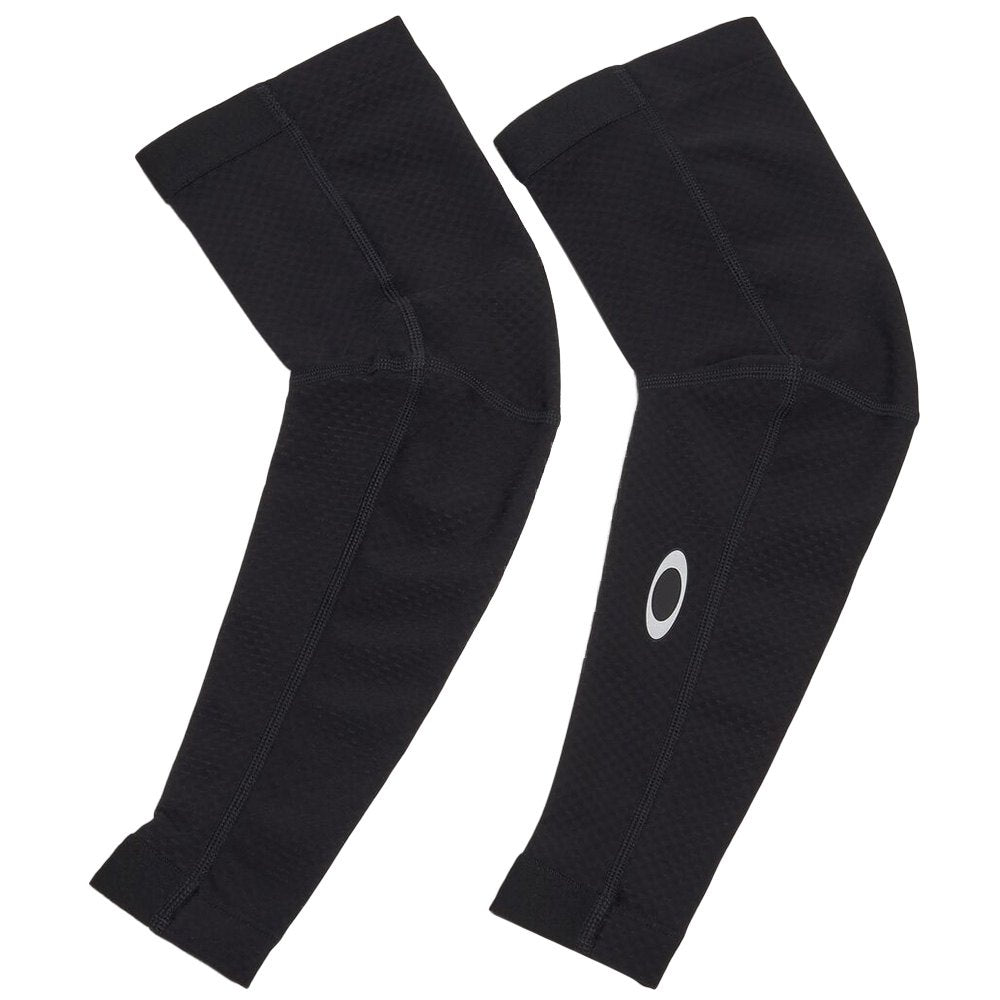 Oakley Clima Arm Warmers