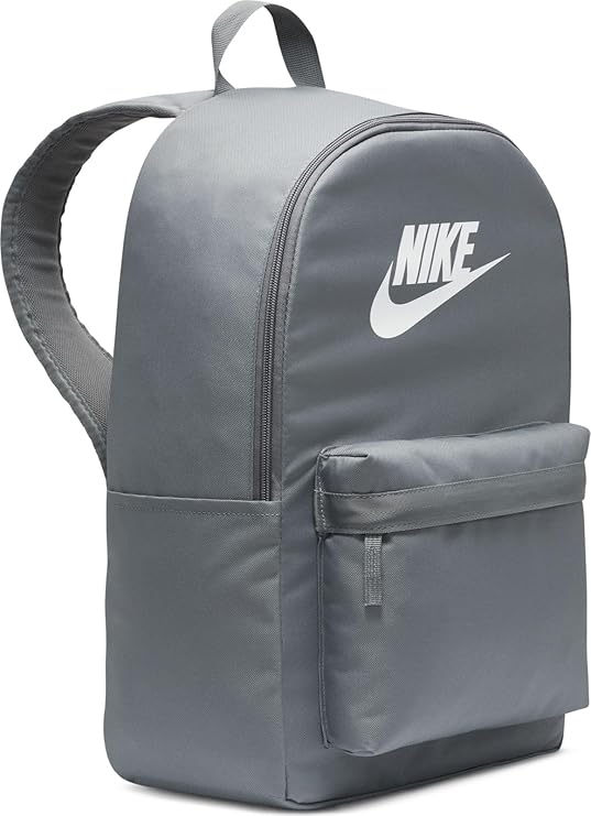 Nike Heritage Backpack