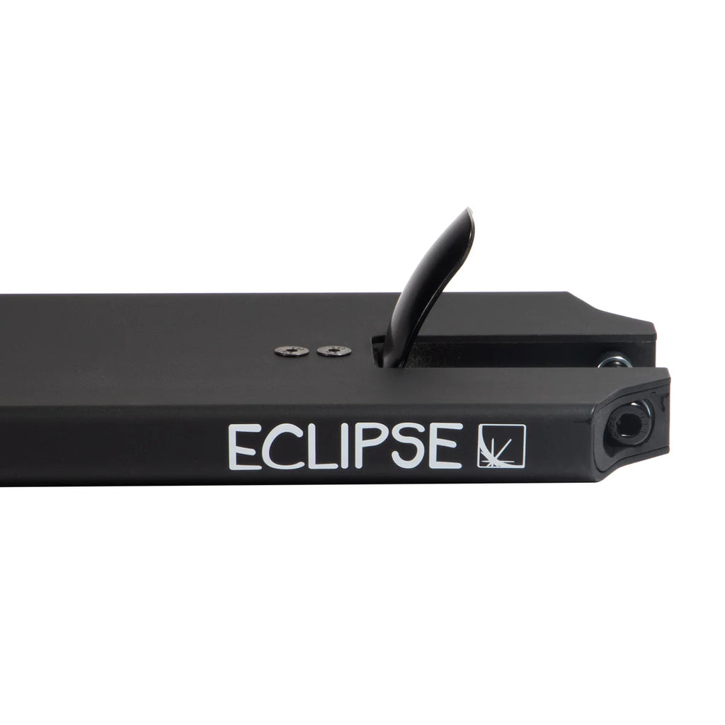 Antics Eclipse Scooter Deck