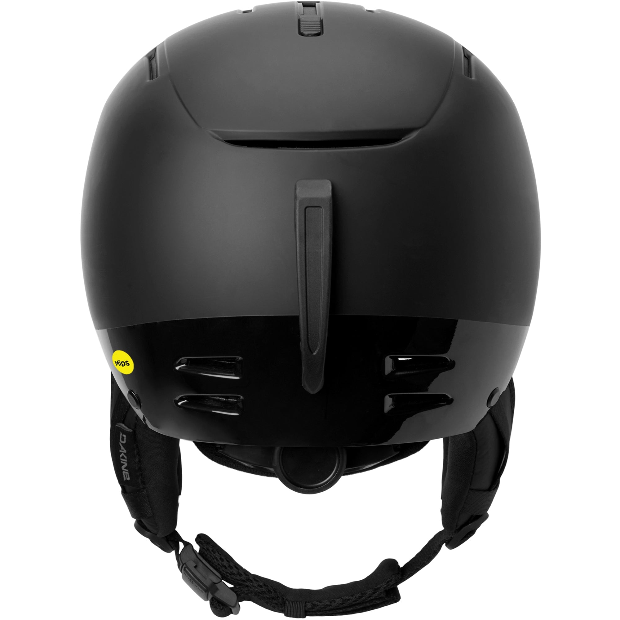 Dakine Charger Helmet