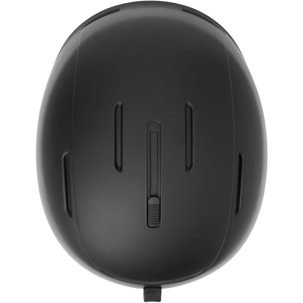 Dakine Charger Helmet
