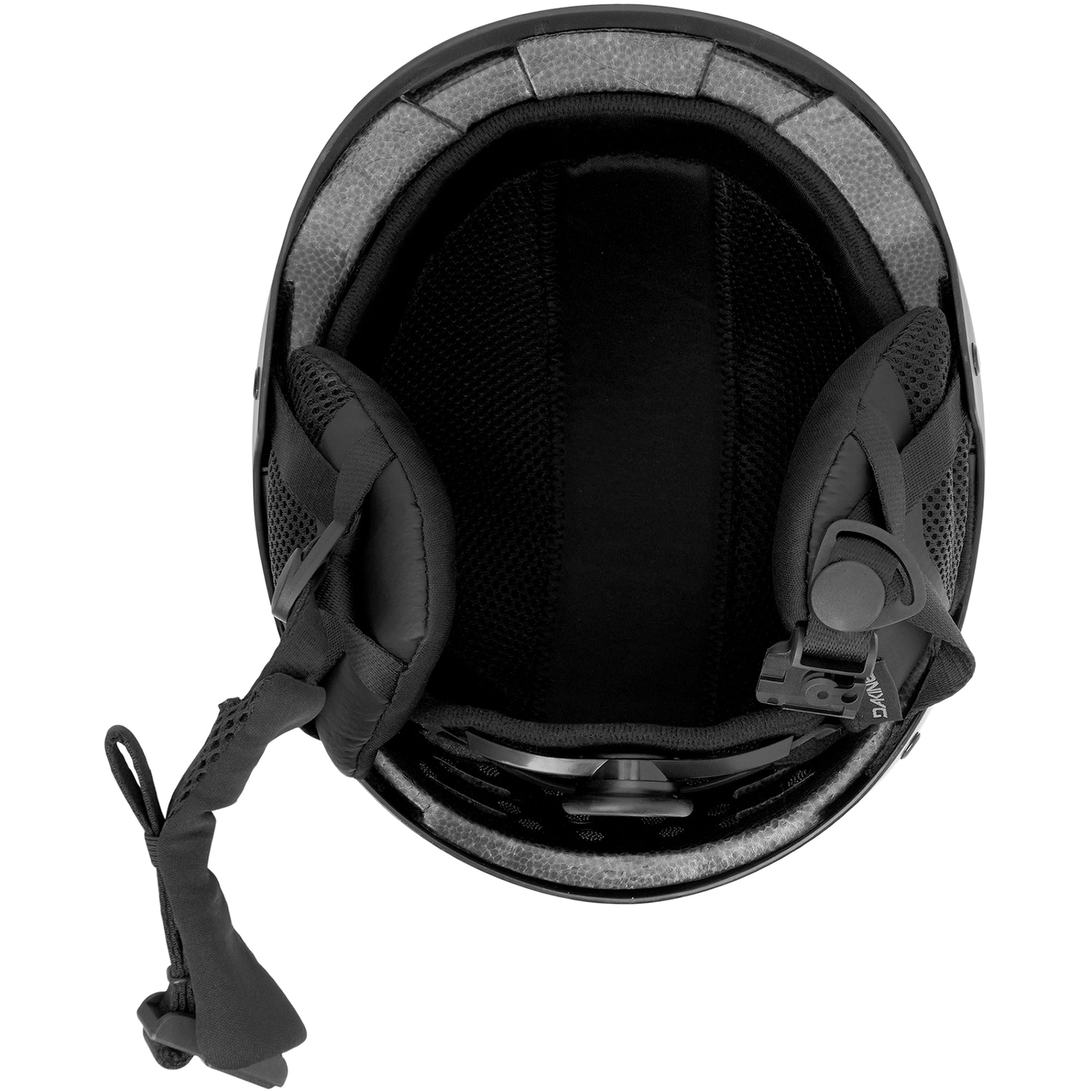 Dakine Charger Helmet