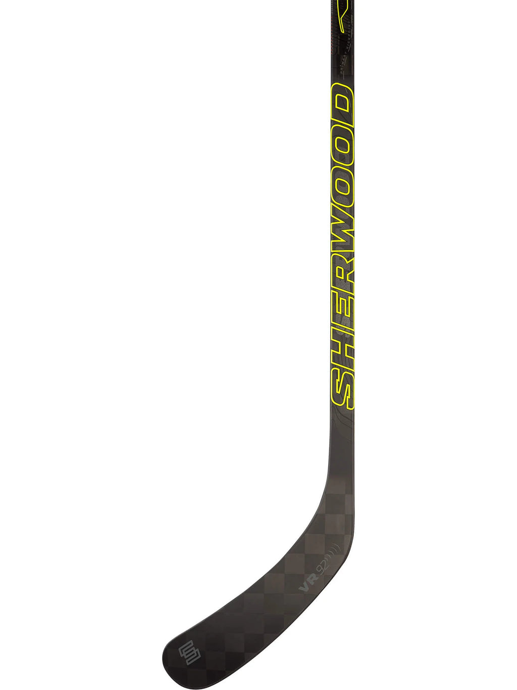 Senior REKKER Legend 1 Hockey Stick
