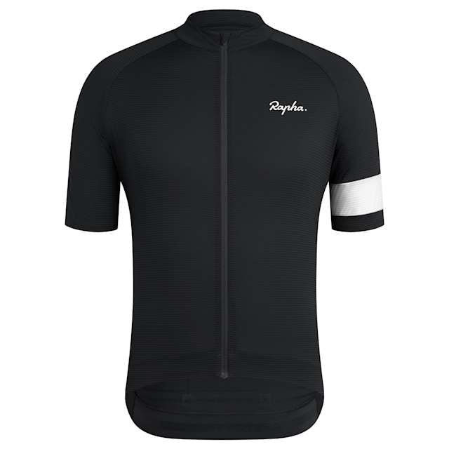 Rapha Core Lightweight Short Sleeve Jersey