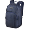 Dakine Class 25L Midnight Backpack