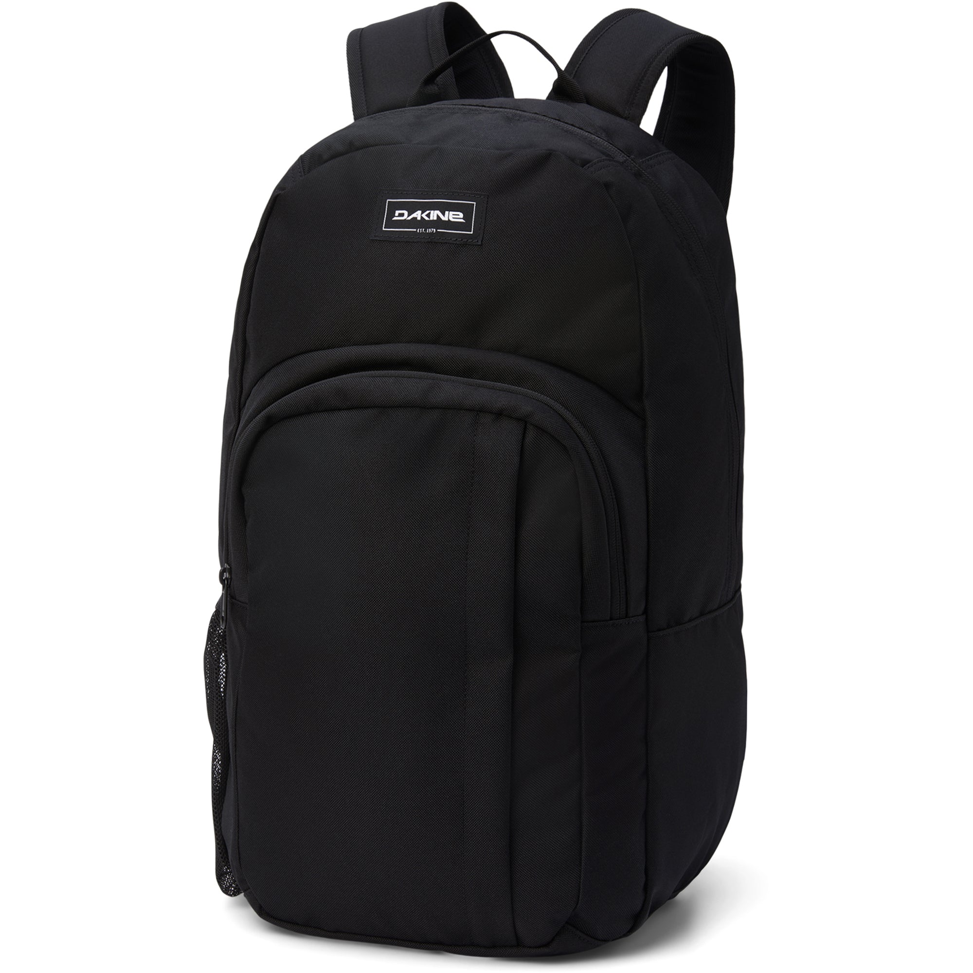 Dakine Class 33L Black Backpack