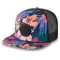 Classic Paradise Trucker Hat