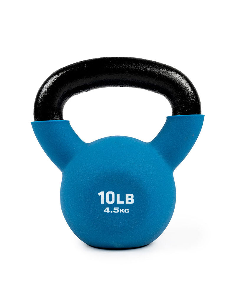 360 Athletics Concord Kettlebell 10 lb