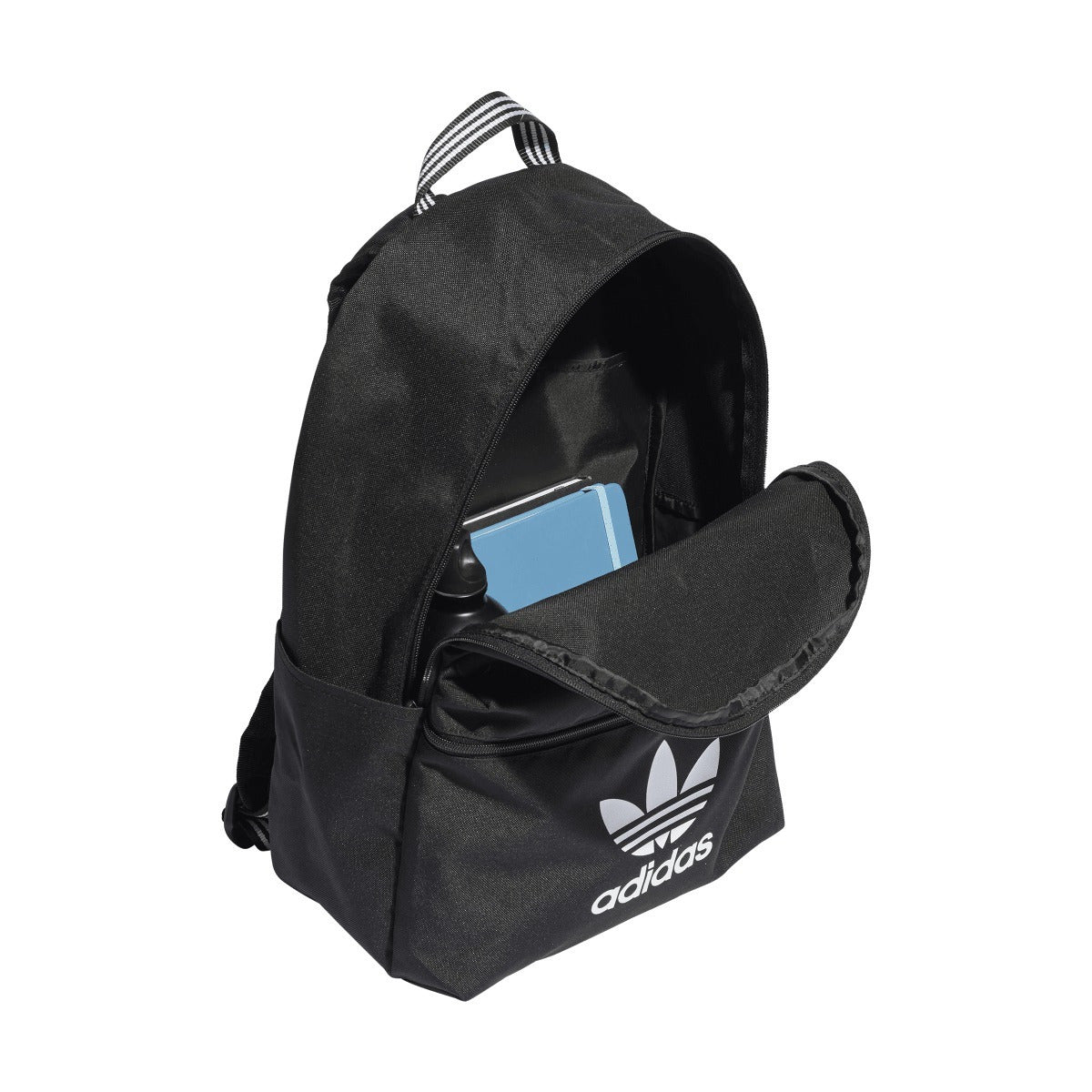 Adidas Adicolor Backpack