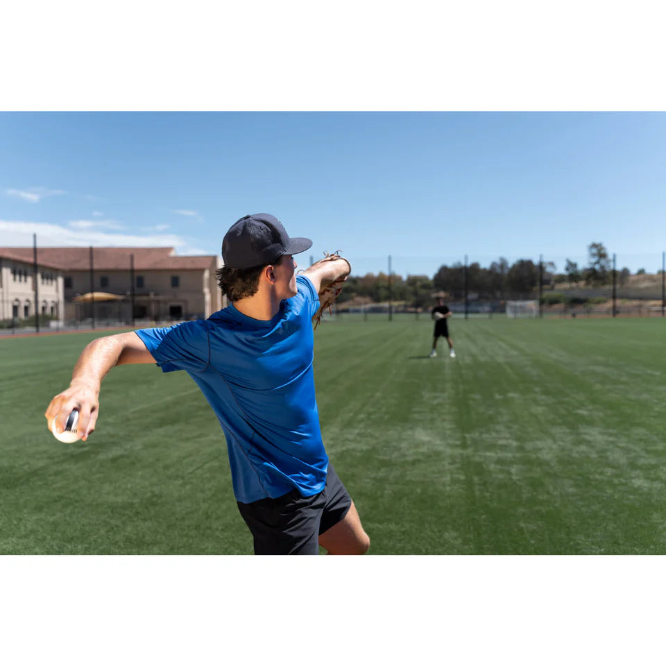 SKLZ Spin Vision Baseball