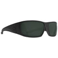 Spy Cooper XL Polarized