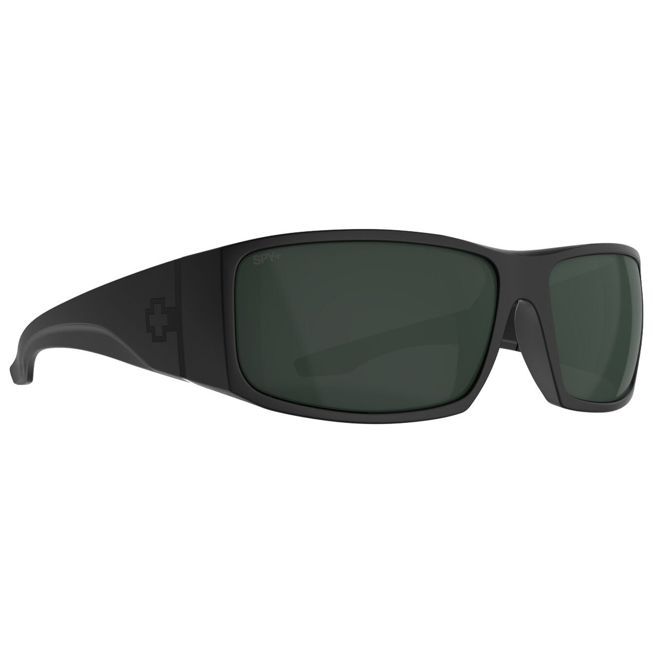 Spy Cooper XL Polarized