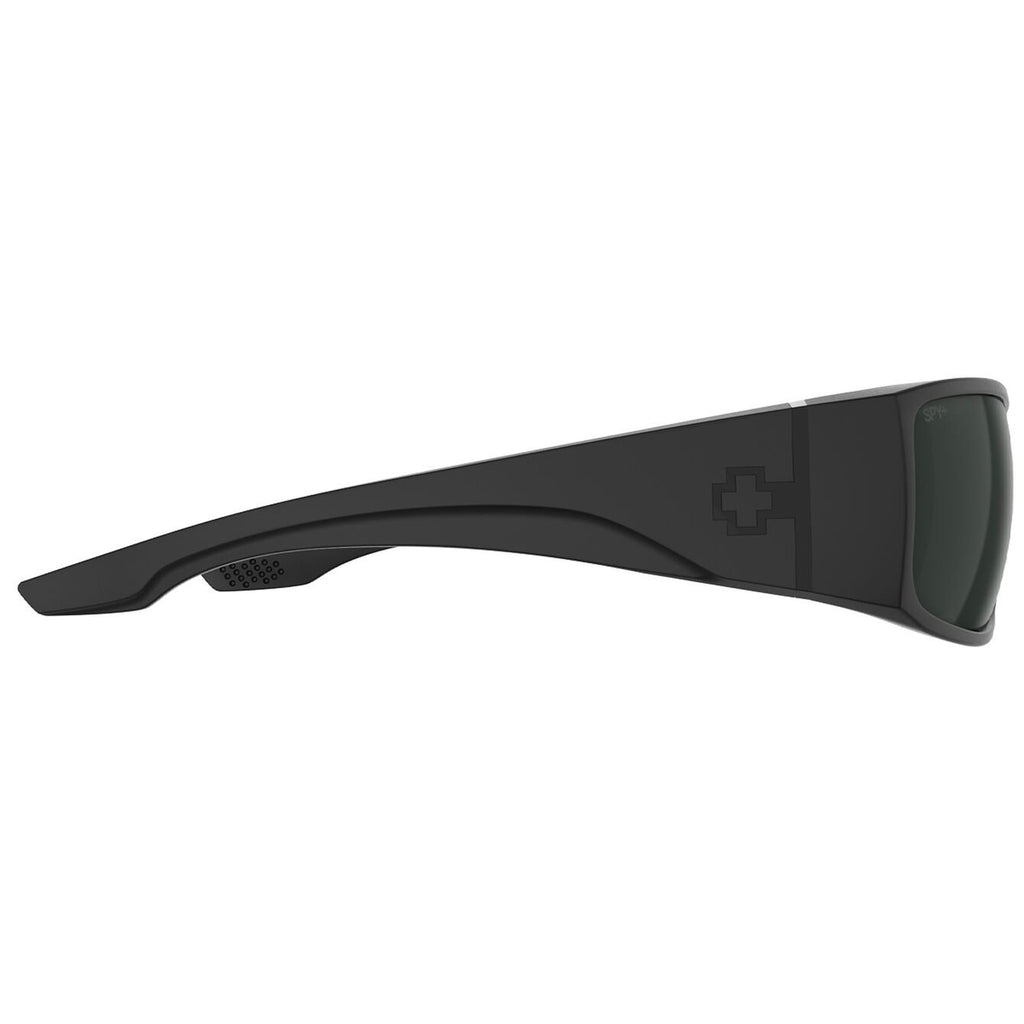 Spy Cooper XL Polarized
