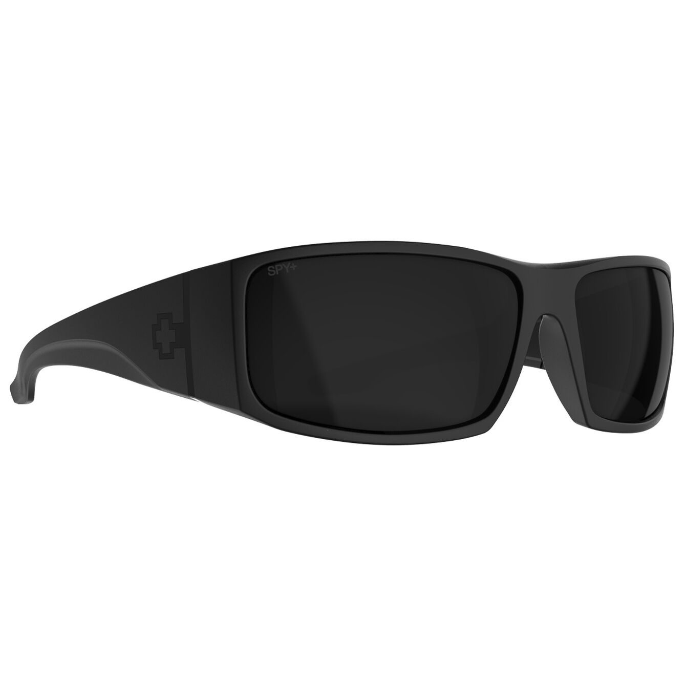 Spy Cooper XL Polarized
