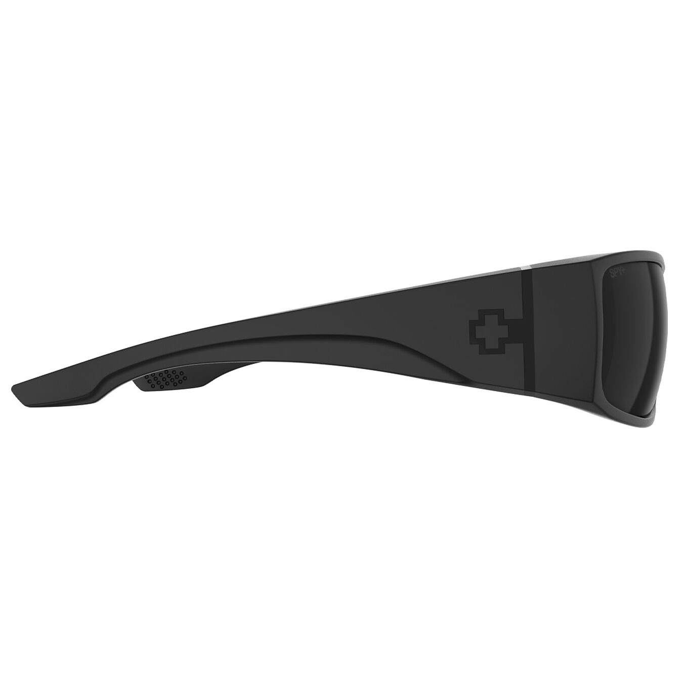 Spy Cooper XL Polarized