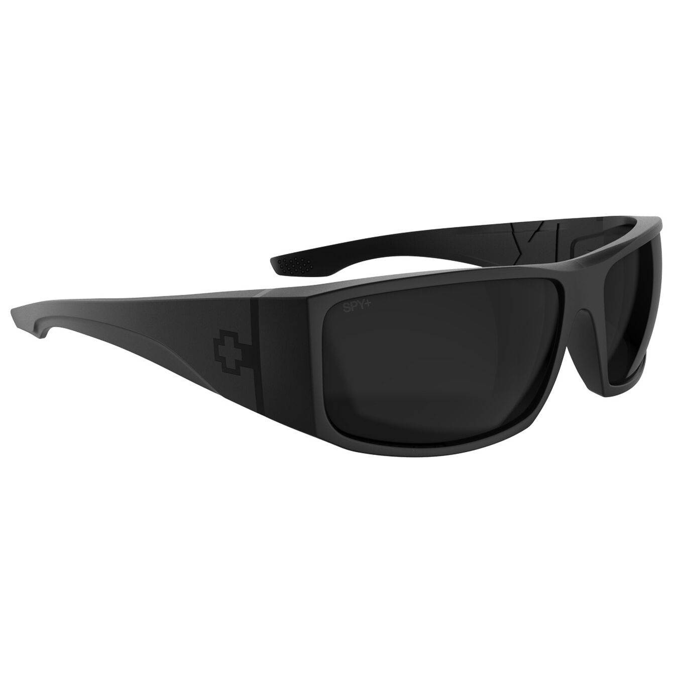 Spy Cooper XL