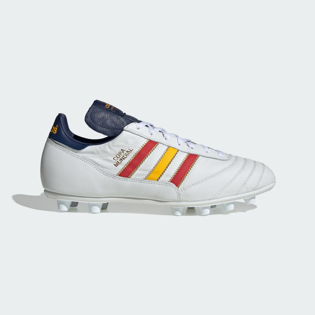 Adidas Copa Mundial Soccer Cleats Firm Ground