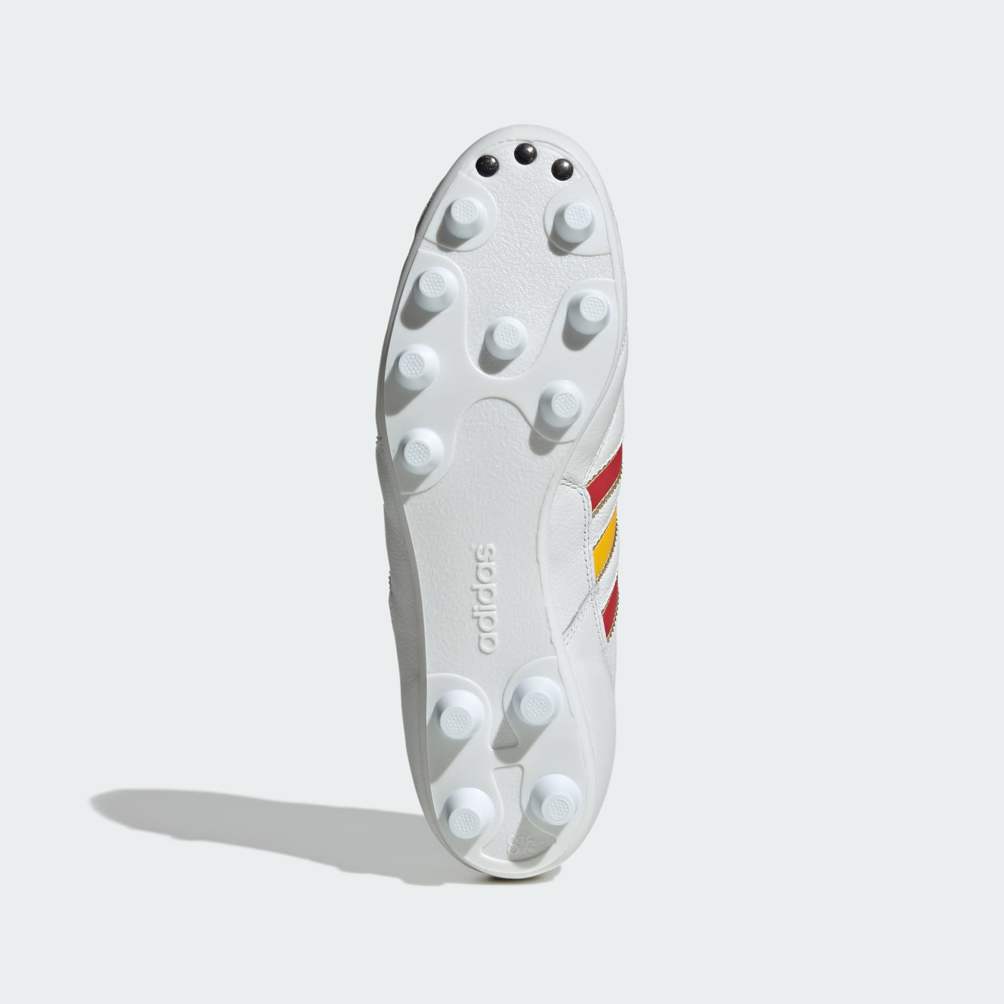 Adidas Copa Mundial Soccer Cleats Firm Ground