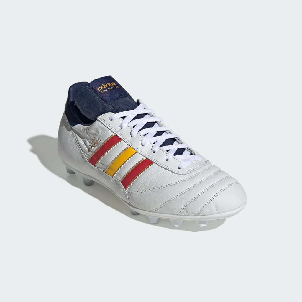 Adidas Copa Mundial Soccer Cleats Firm Ground