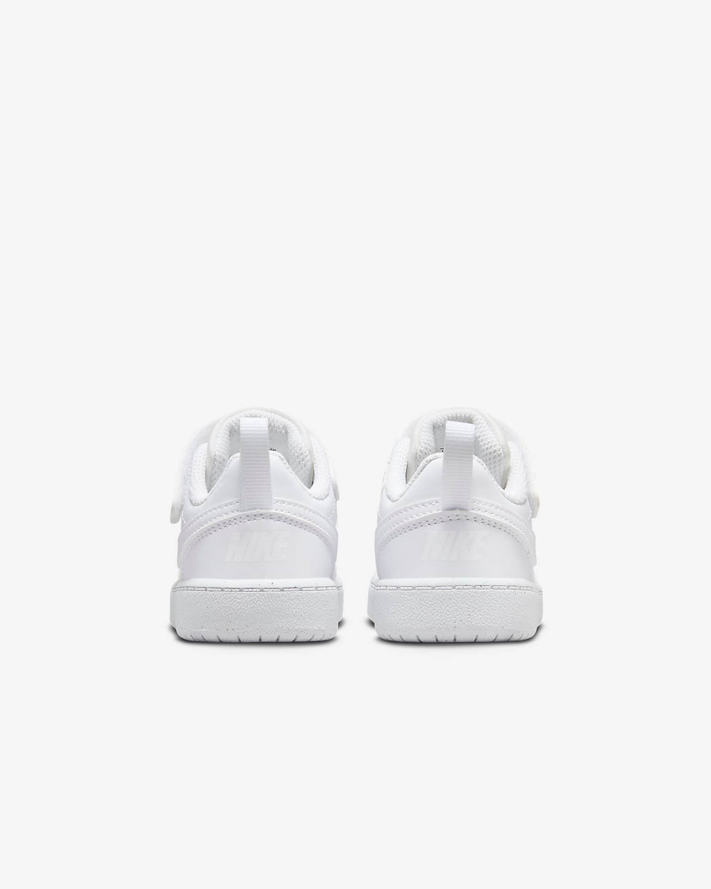 Nike Baby/Toddler Court Borough Low Recraft Shoes