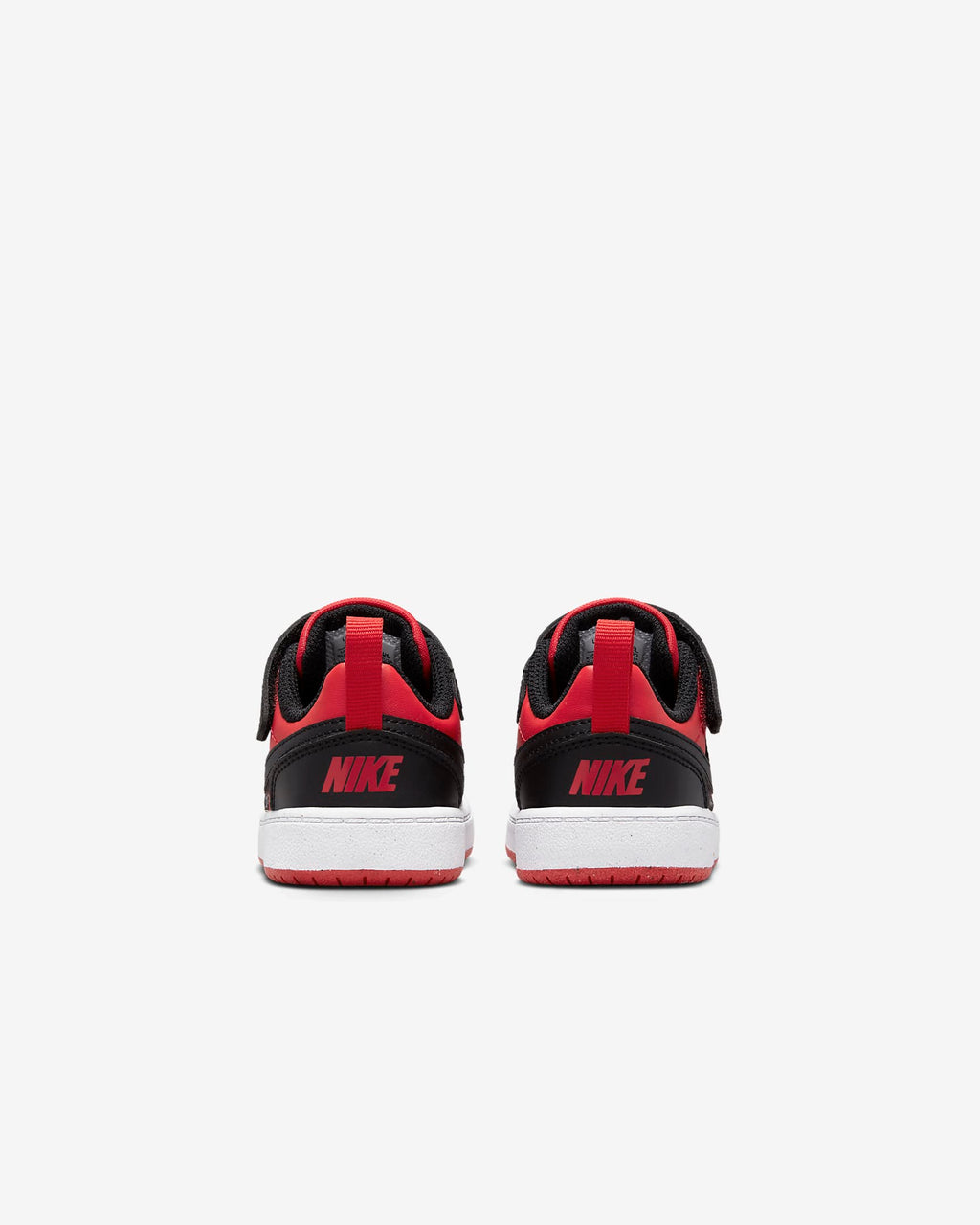 Nike Baby/Toddler Court Borough Low Recraft Shoes