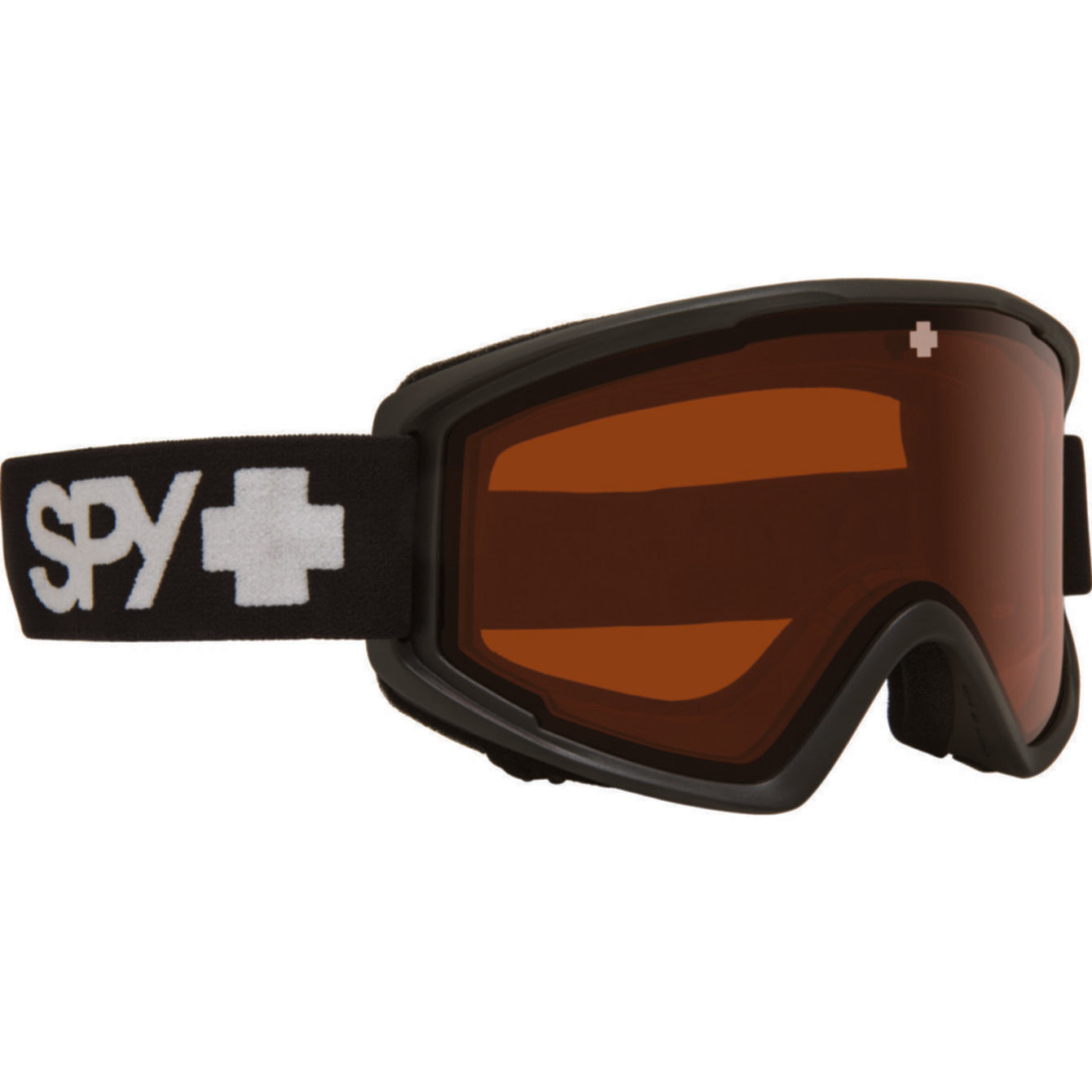 Spy Crusher Junior Goggle