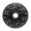 Microshift Advent CS-H093 9-speed 11-38T cassette