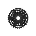 Shimano Tourney CS-HG210-7 Cassette 12-32T