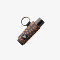 Threads Lip Balm Holder Hendrix