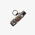 Threads Lip Balm Holder Gwen