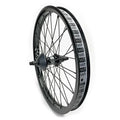 Cult "Crew" 36 Hole LHD/RHD Rear Cassette Wheel with Guards
