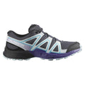 Salomon Junior Girls Speedcross Outdoor Shoes