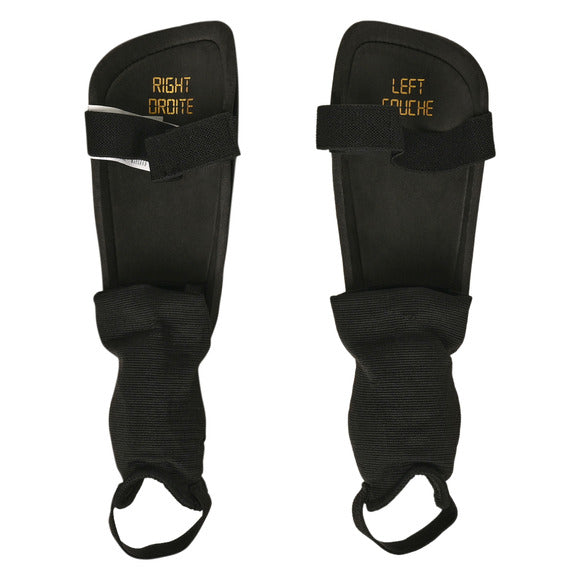 Top Training Soccer Shin Guards