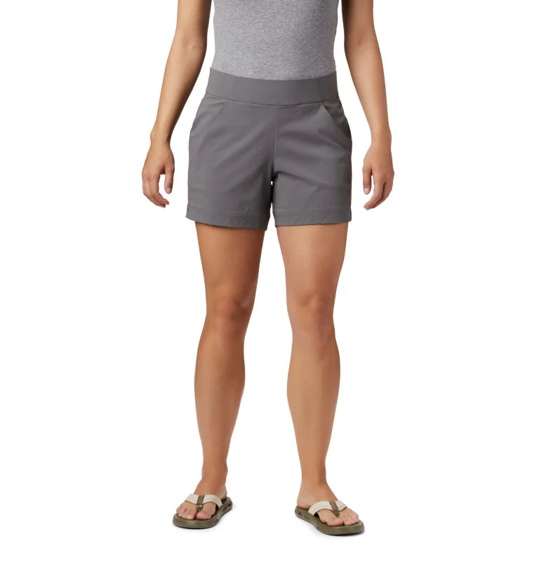 Women's Anytime Casual Shorts