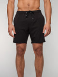 Men's Solid Volley 2.0 Volley Shorts