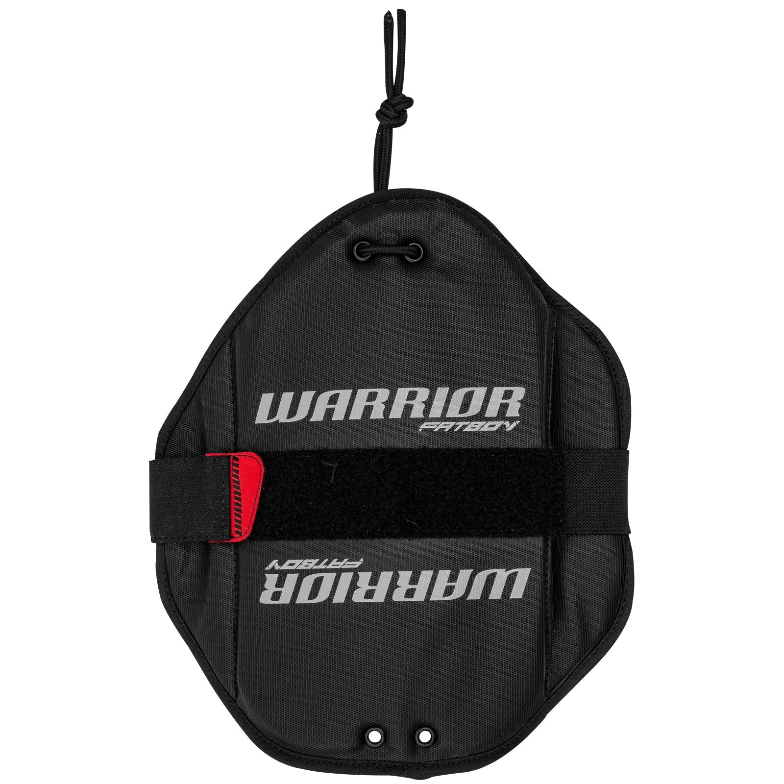 Warrior Fatboy Bicep Pads