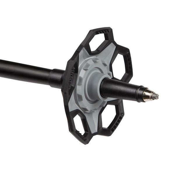 Mckinley Adult Minah QL Trekking Poles