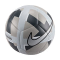 Nike Futsal Maestro Soccer Ball