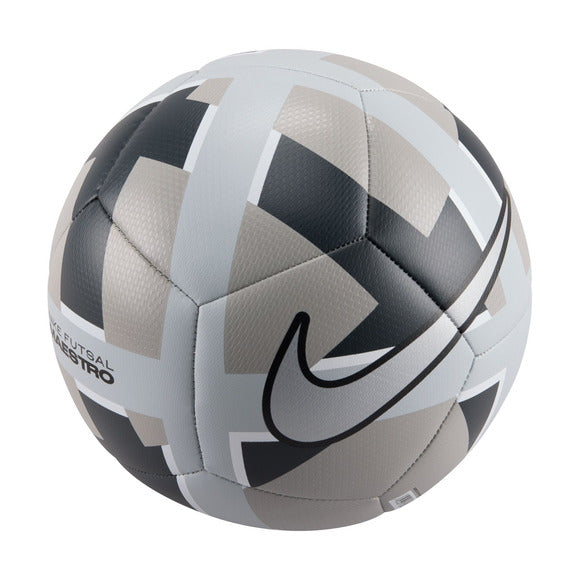 Nike Futsal Maestro Soccer Ball