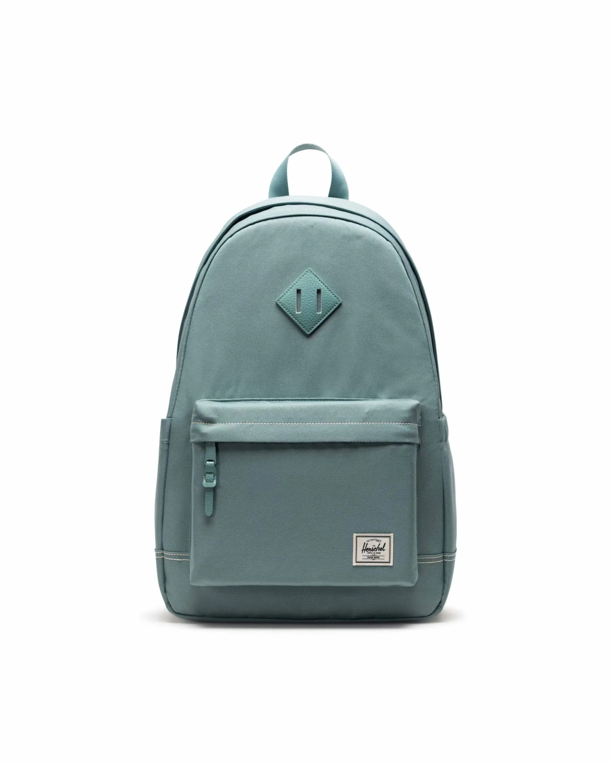 Herschel Heritage Backpack - 24L