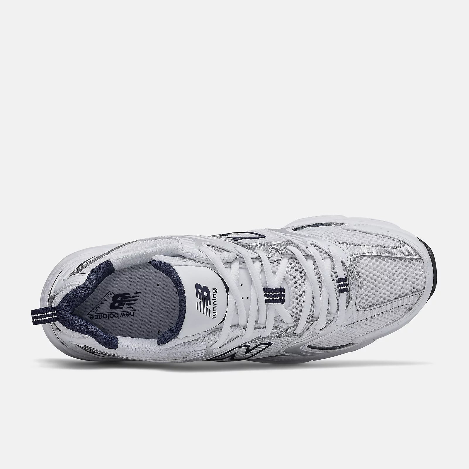 New Balance Adult 530 Sneakers
