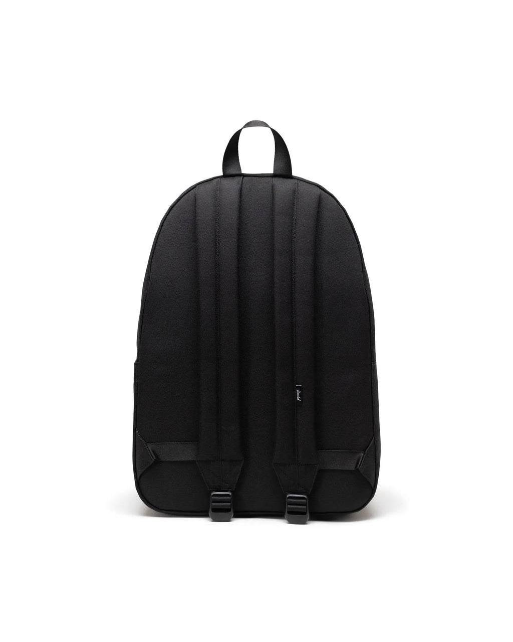 Herschel Classic Backpack XL - 30L