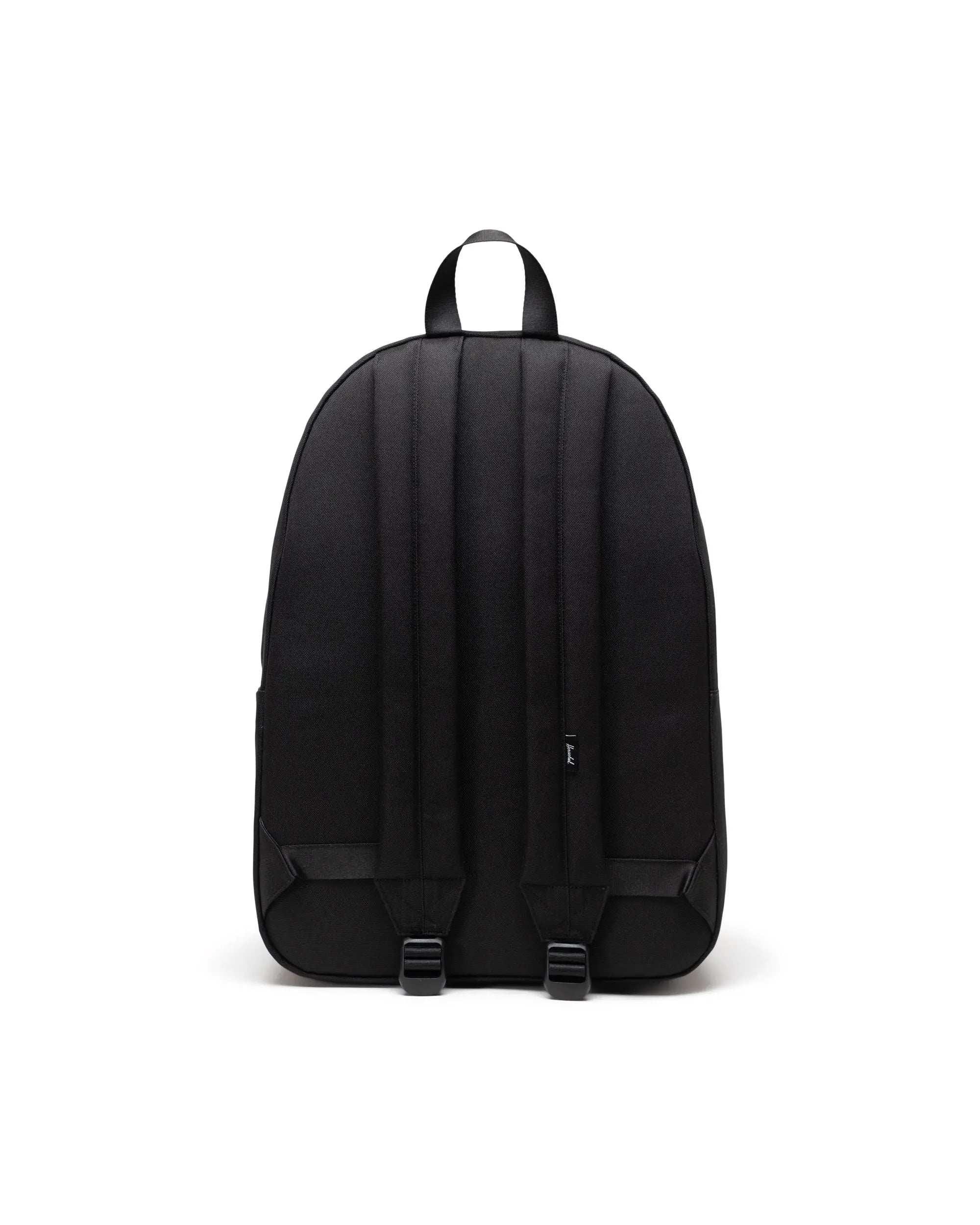 Herschel Classic Backpack XL - 30L